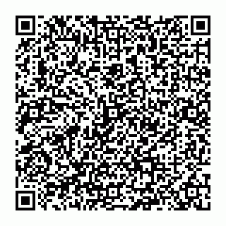 vCard 74996417117