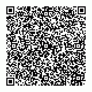 vCard 74996417124