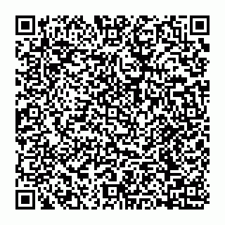 vCard 74996417127