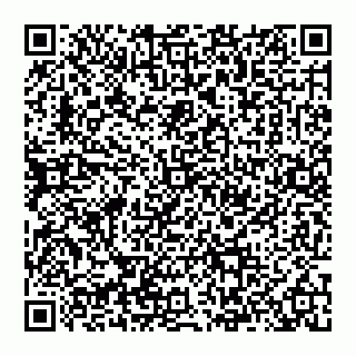 vCard 74996417138