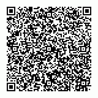 vCard 74996417147