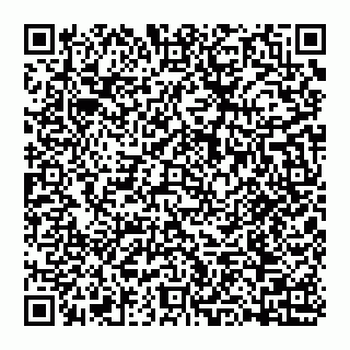 vCard 74996417156