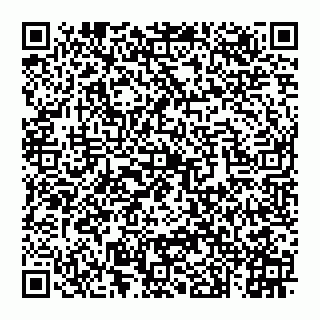 vCard 74996417158