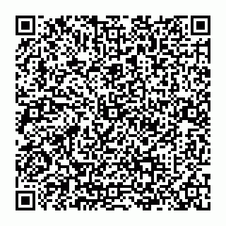 vCard 74996417163