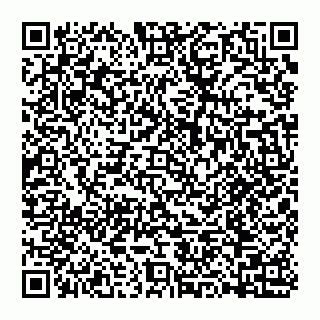 vCard 74996417186