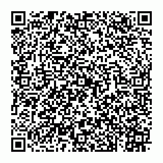 vCard 74996417189