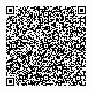 vCard 74996417194