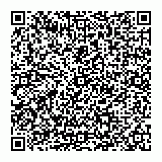 vCard 74996417195