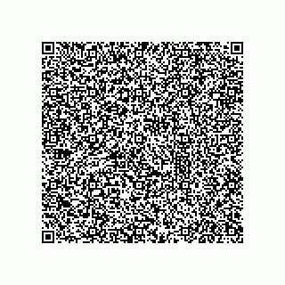 vCard 74996425100