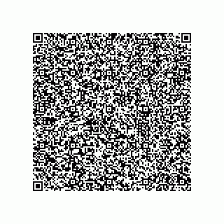vCard 74996425200