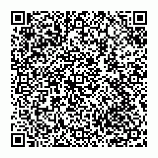 vCard 74996430498