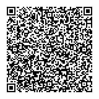 vCard 74996432570
