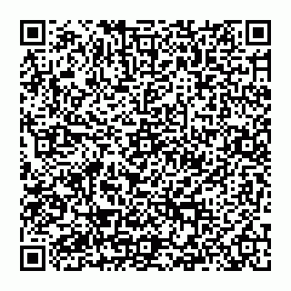 vCard 74996432588