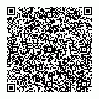 vCard 74996432599