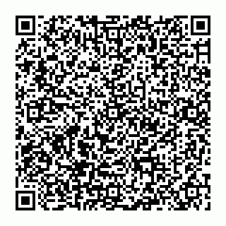 vCard 74996432602
