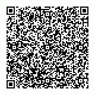 vCard 74996432642