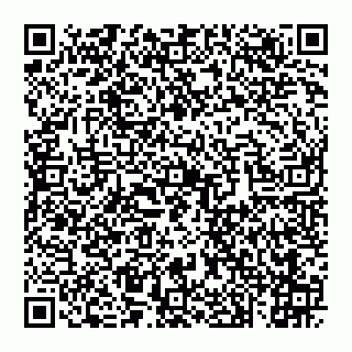vCard 74996432652