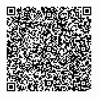 vCard 74996432684