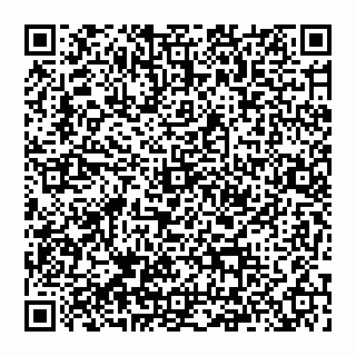vCard 74996432689