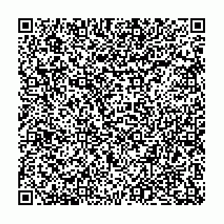 vCard 74996432846