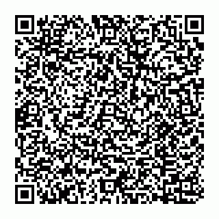 vCard 74996433379