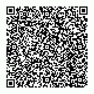 vCard 74996433395