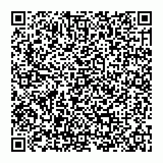 vCard 74996433397