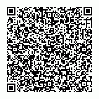 vCard 74996433438