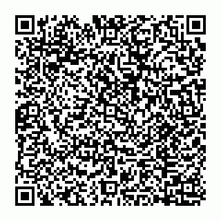 vCard 74996433439