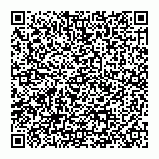 vCard 74996433460