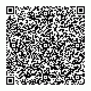 vCard 74996433469