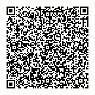 vCard 74996433486