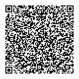 vCard 74996433538