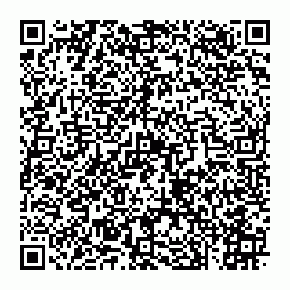 vCard 74996433539