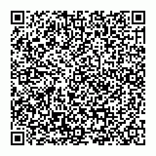 vCard 74996433556