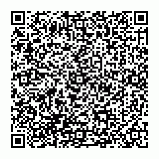 vCard 74996433572