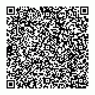 vCard 74996433594
