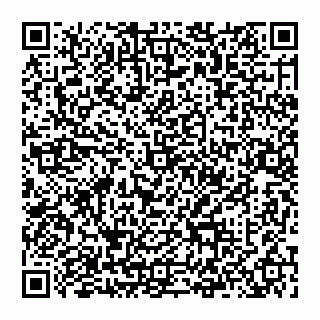 vCard 74996433683