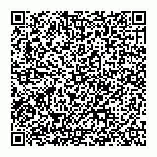 vCard 74996433899