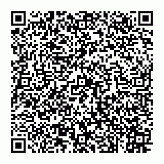 vCard 74996433934