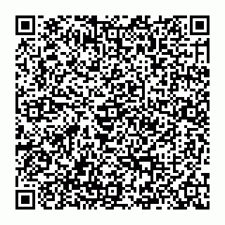 vCard 74996433997