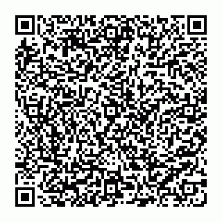 vCard 74996435412
