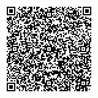 vCard 74996438105