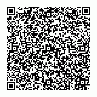 vCard 74996438163