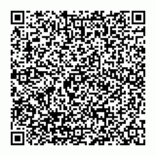 vCard 74996438166