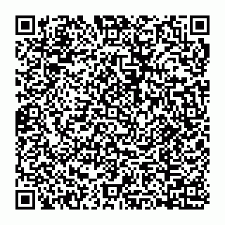 vCard 74996438188