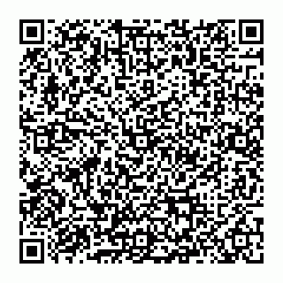 vCard 74996459511