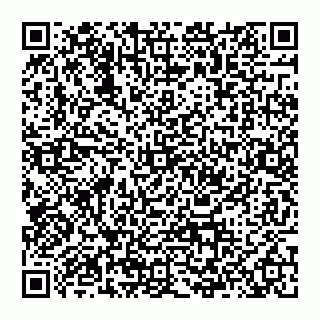 vCard 74996459519