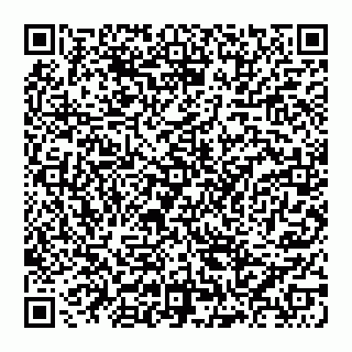 vCard 74996459539