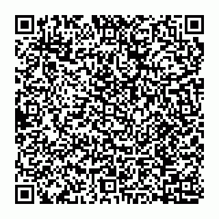 vCard 74996459554